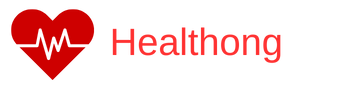 Healthong.com