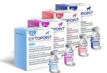 Cytopoint