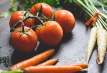 Is Low Potassium A Sign Of Cancer