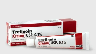 Tretinoin